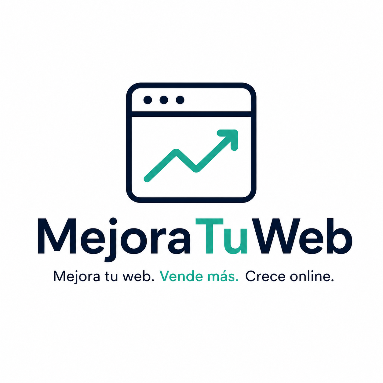 Mejora Tu Web