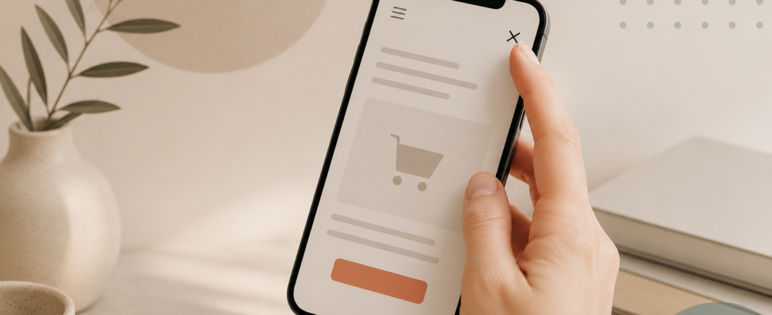 ¿Qué es CRO y por qué puede ayudarte a vender más en tu tienda online?