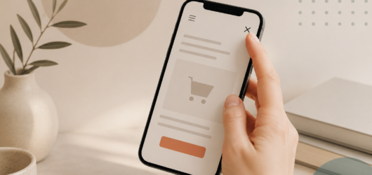 ¿Qué es CRO y por qué puede ayudarte a vender más en tu tienda online?
