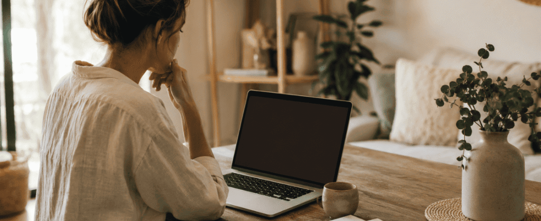 ¿Por qué mi tienda online no vende? 4 errores que están frenando tus ventas sin que lo sepas