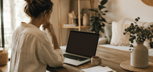 ¿Por qué mi tienda online no vende? 4 errores que están frenando tus ventas sin que lo sepas