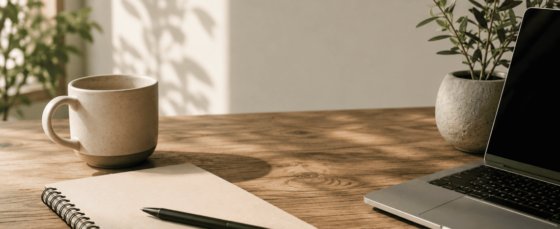 7 preguntas que tu contenido debería responder y no está respondiendo