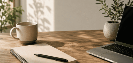7 preguntas que tu contenido debería responder y no está respondiendo