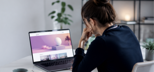 ¿Por qué una web bonita no siempre vende más?
