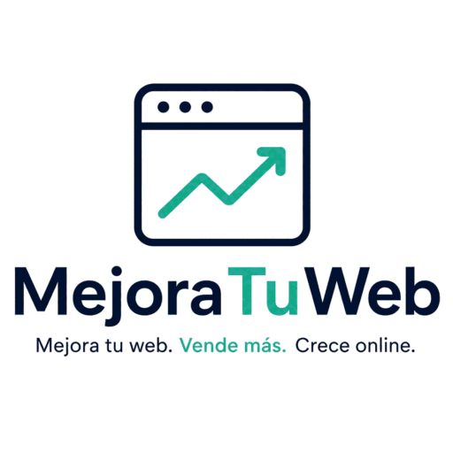 Logo Mejora Tu Web